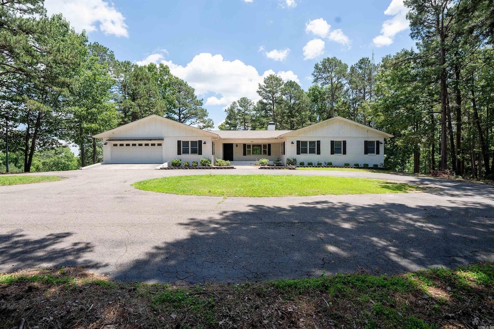 For Sale $624,000