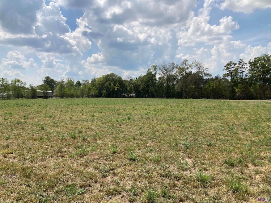 For Sale $225,000 • Co-Listing Agent