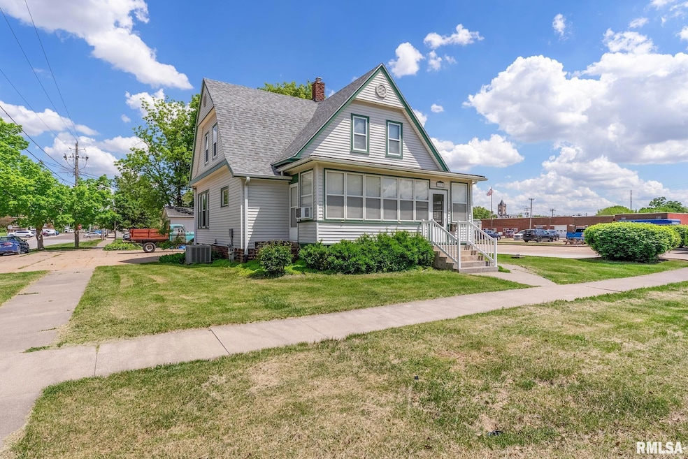 Sold $102,600