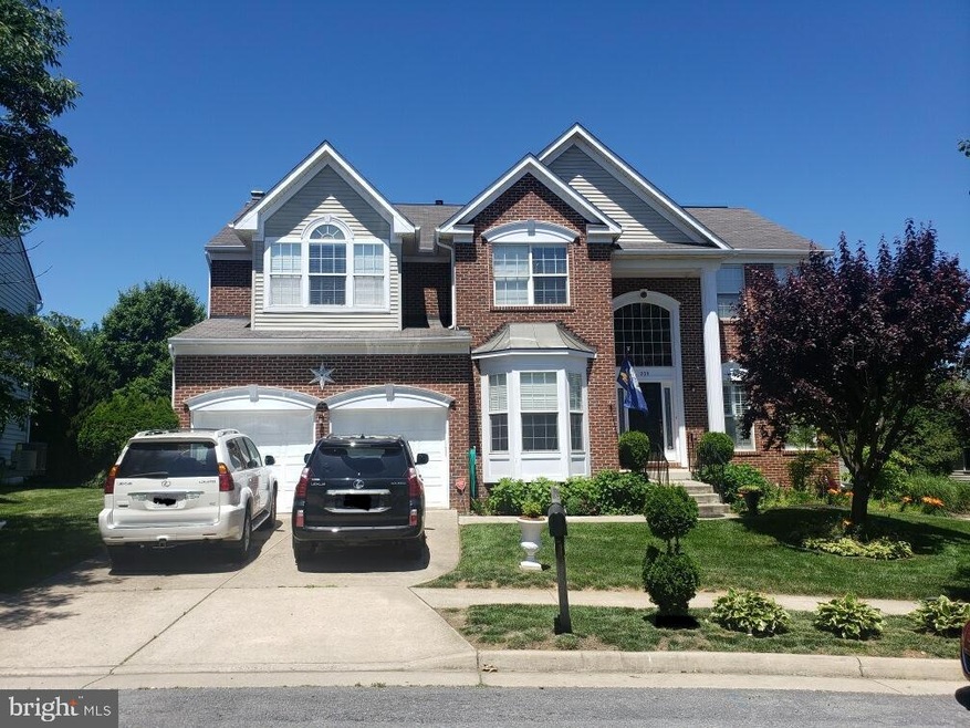 939 Wayne Dr, Winchester, VA 22601 - photo 1