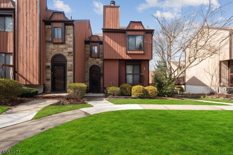 68 Schindler Square, Hackettstown, NJ 07840 - photo 1