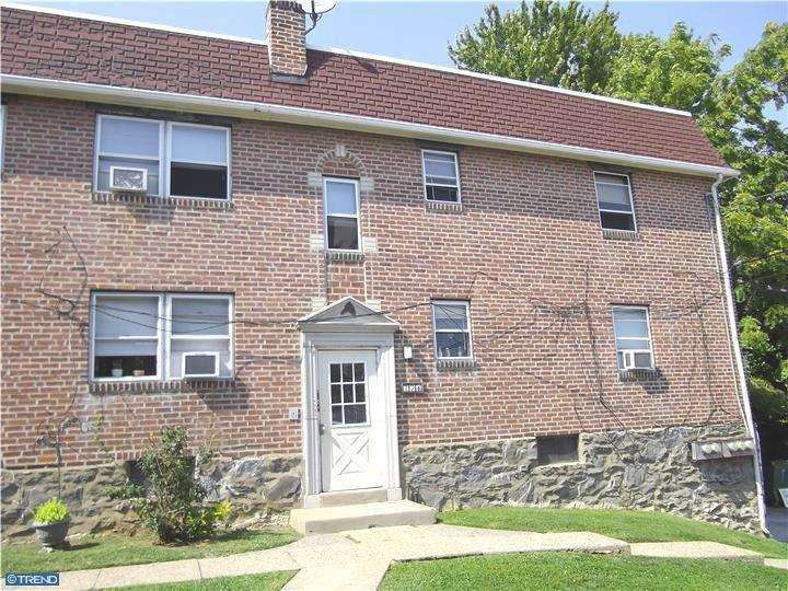 724 E Chester Pike, Ridley Park, PA 19078 - photo 1