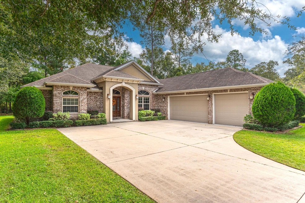 4-web-or-mls-2820 Pear Orchard Blvd Exte