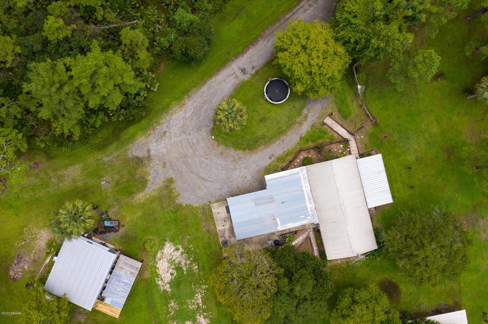 2369 Old Train Road Web Ready-18