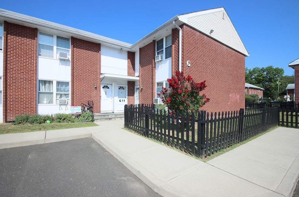 For Sale $265,000