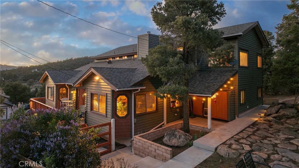 For Sale $849,999