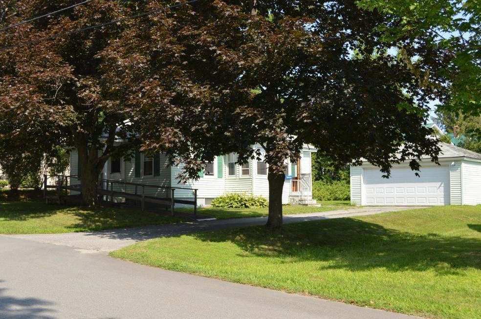 1Exterior