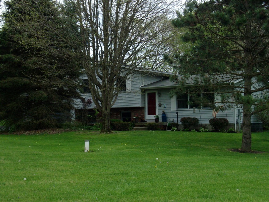 3818 Headleys Mill Road, SW