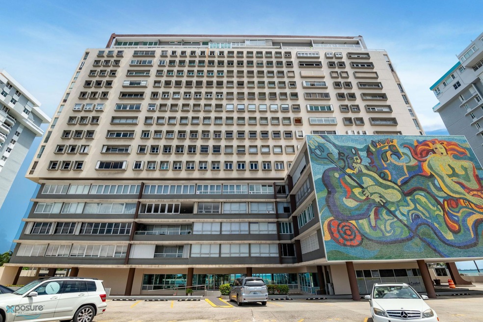 3307 Ave Isla Verde unit 901, Carolina, PR 00979 - photo 1