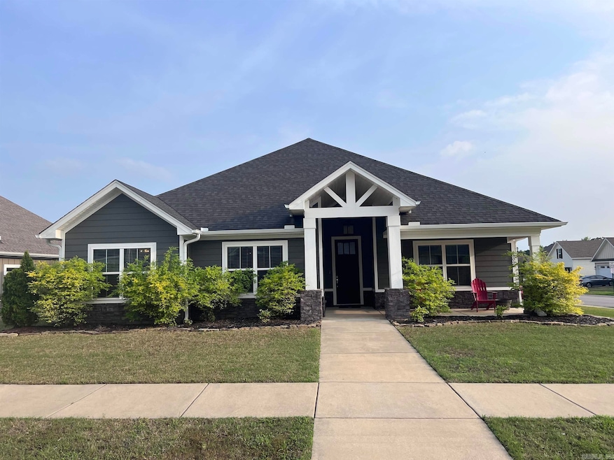 Sold $311,500 • Co-Listing Agent