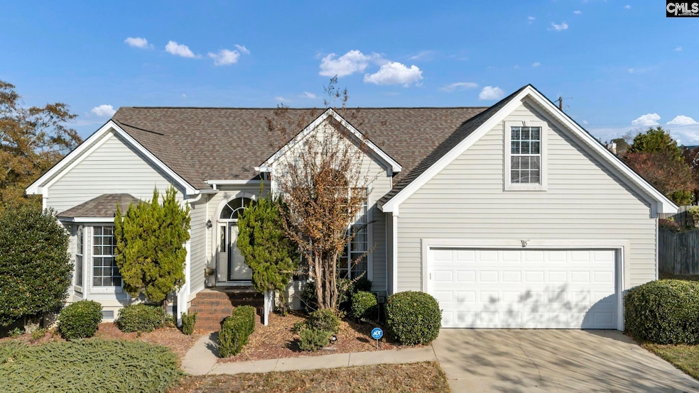 5 Scottish Ct, Columbia, SC 29229 - photo 1