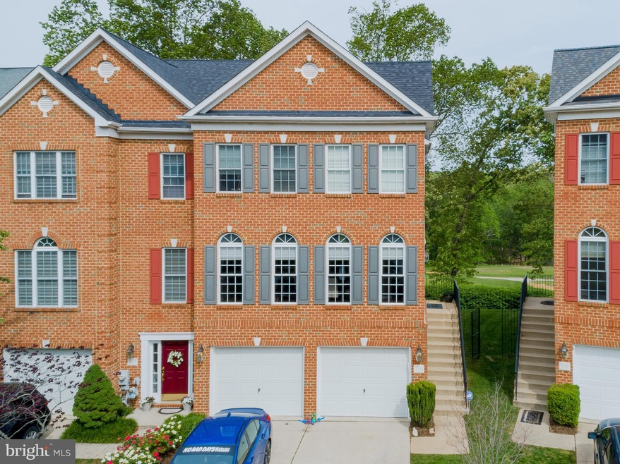 606 Andrew Hill Rd, Arnold, MD 21012 - photo 1