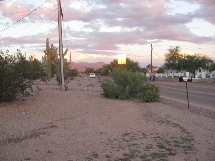 2858 W Tepee St unit 64, Apache Junction, AZ 85120 - photo 1