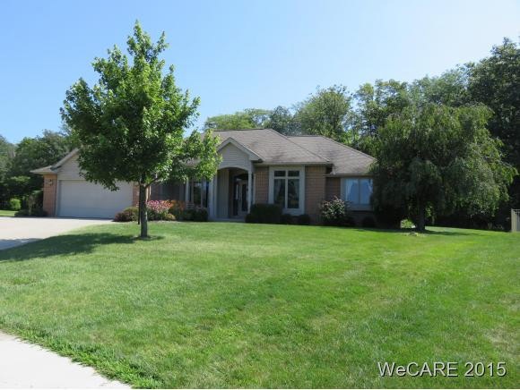 unlisted-address, Bluffton, OH 45817 - photo 1