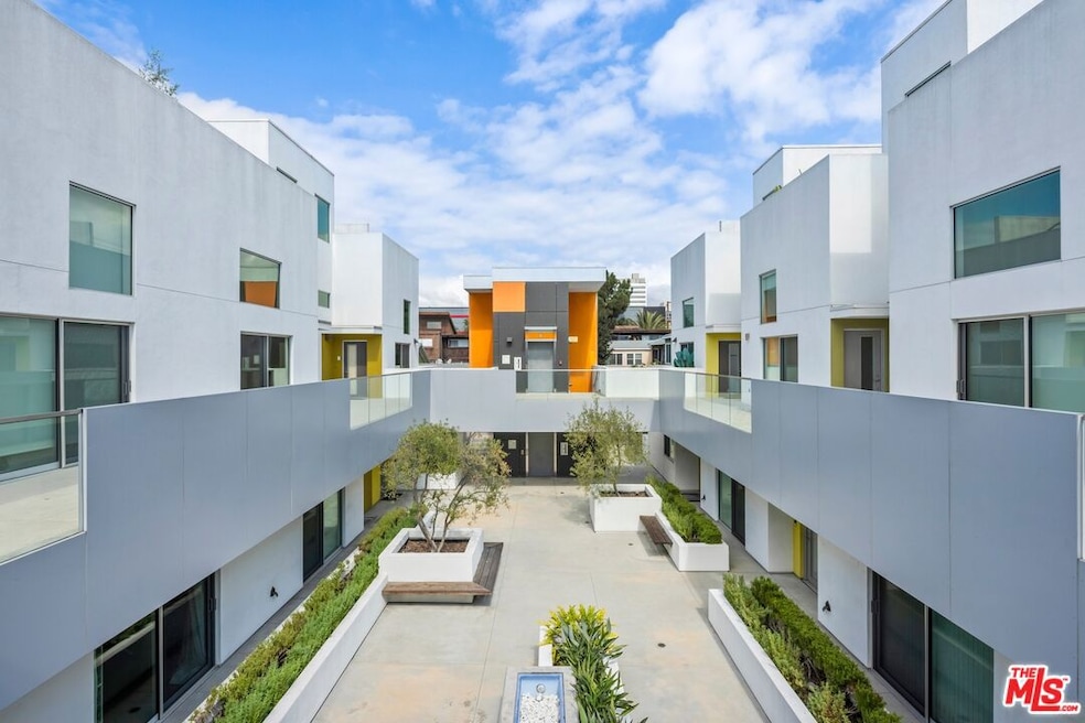 For Rent $5,499/month