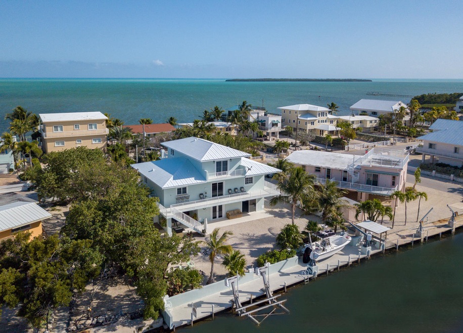 021219 142 Dubonnet Rd SIZED dfp-57