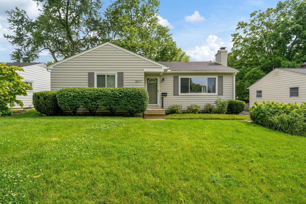46-web-or-mls-DSC07445