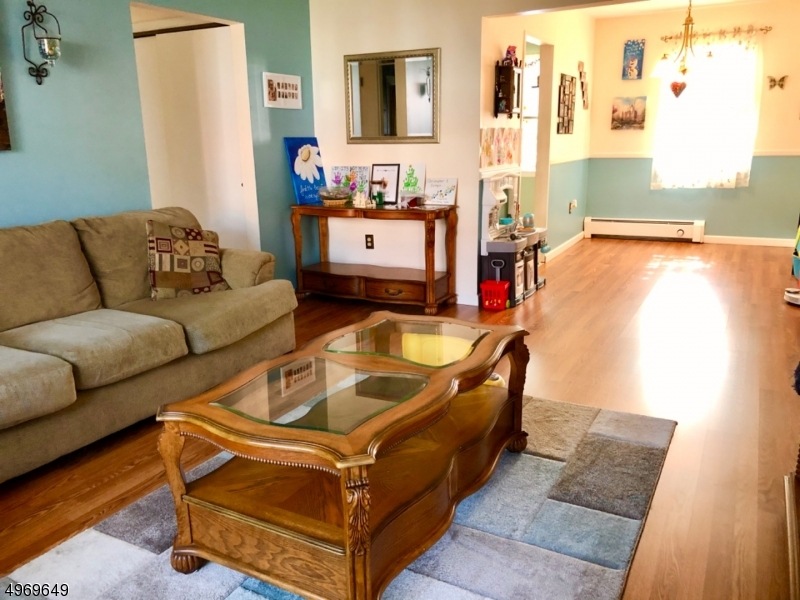 50 Knox Terrace unit 50-1, Wayne, NJ 07470 - photo 1