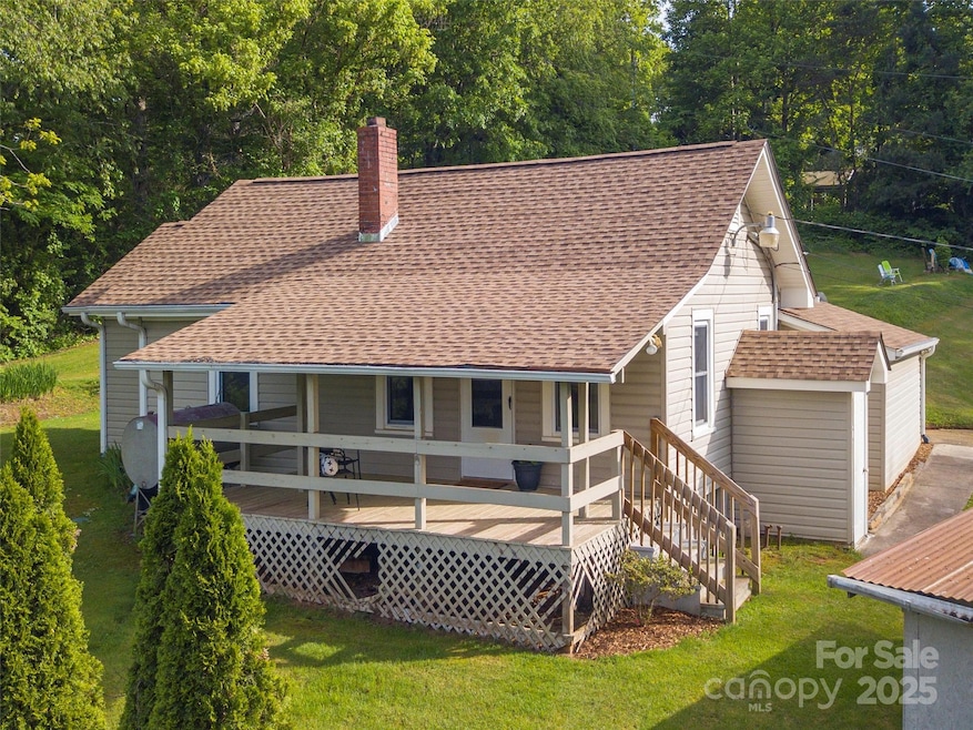 For Sale $360,000