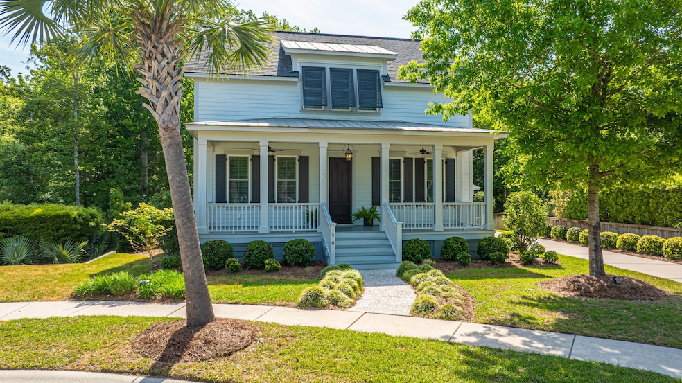 Welcome to 1510 Windlass Way