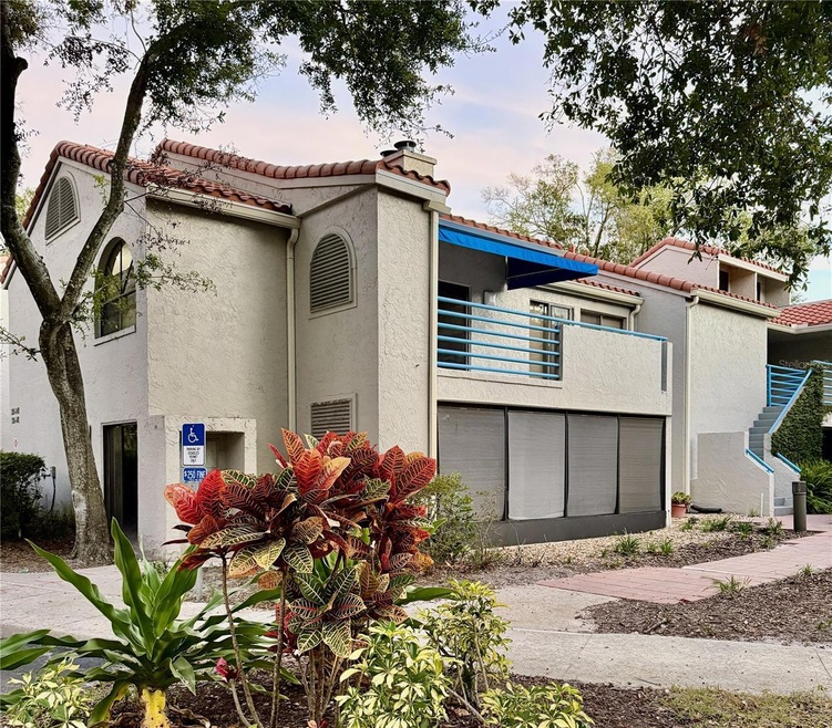 1000 Winderley Place unit 239, Maitland, FL 32751 - photo 1