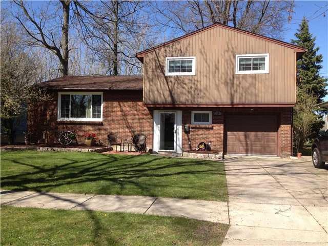 50 Forbes Terrace, North Tonawanda, NY 14120 - photo 1