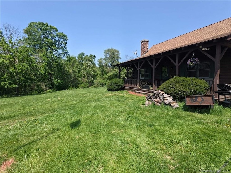 201 Scott Rd, Terryville, CT 06786 - photo 1