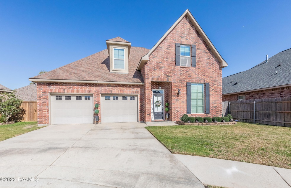 108ShadyRidge-3