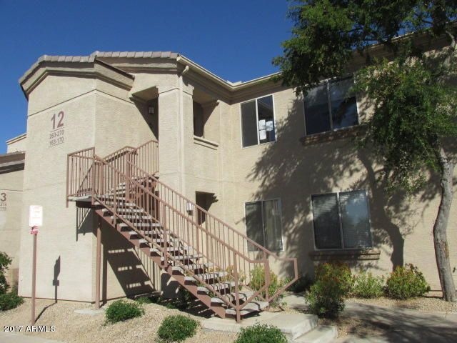 023-528070 -  front