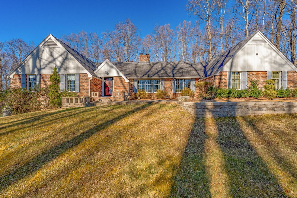 239 Barger Hollow Rd (6 of 6)