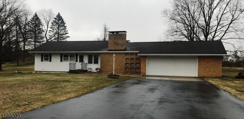 11 Longview Rd, Hamburg, NJ 07419 - photo 1