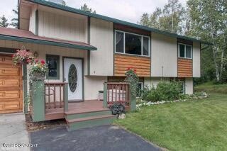 Exterior Photo