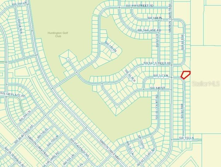 0 SW 60th Terrace unit MFRO6220865, Ocala, FL 34473 - photo 1