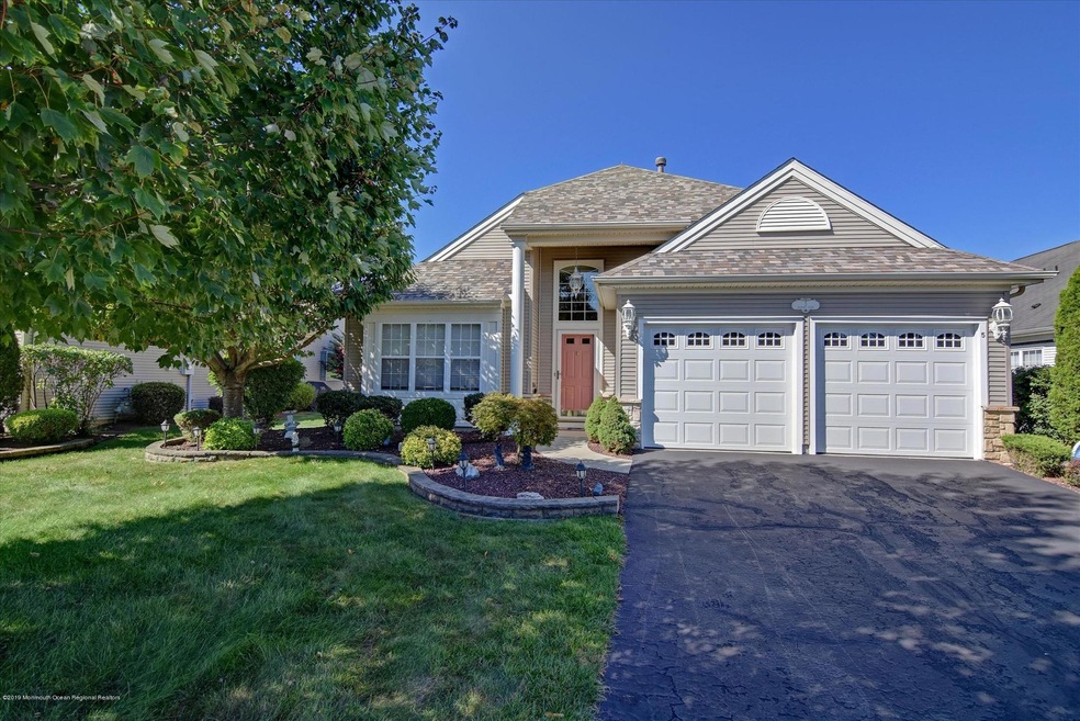 5 Bedford Ct, Manchester, NJ 08759 - photo 1