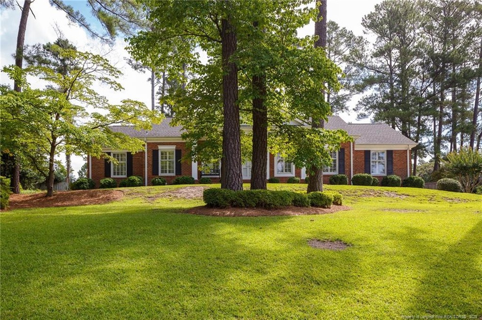 509 Northview Dr, Fayetteville, NC 28303 - photo 1