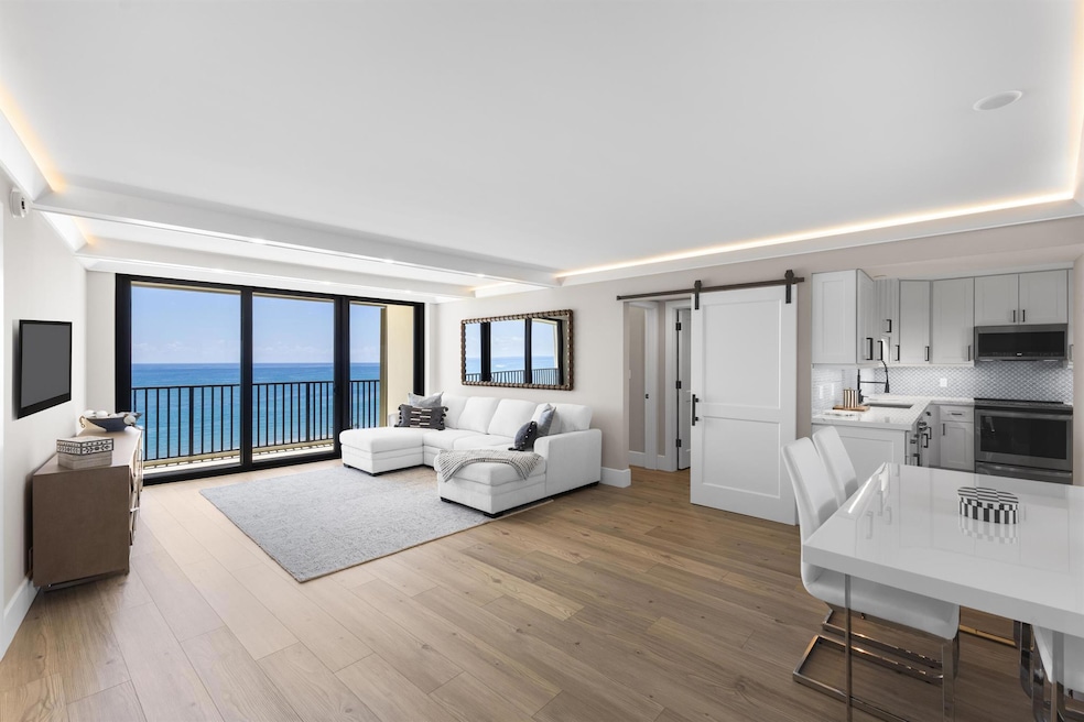 For Rent $5,000/month