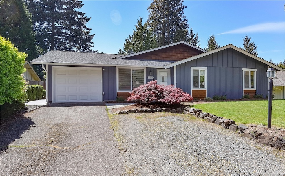 5506 83rd Ave W, University Place, WA 98467 - photo 1