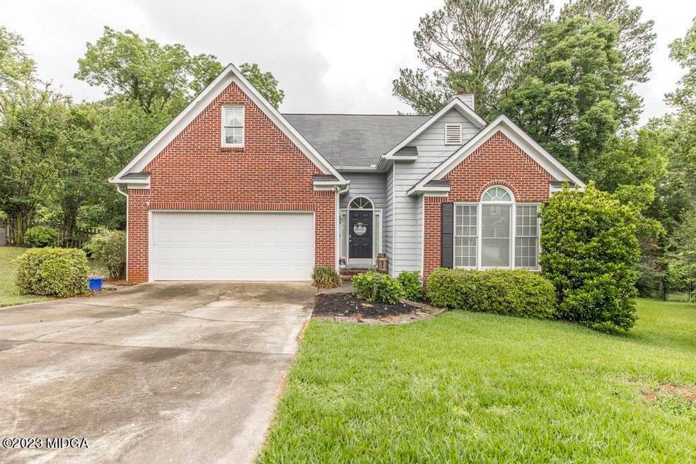 136 Brieghton Ct 5