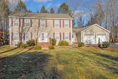 15 Mockingbird Ln, Wells, ME 04090 - photo 1