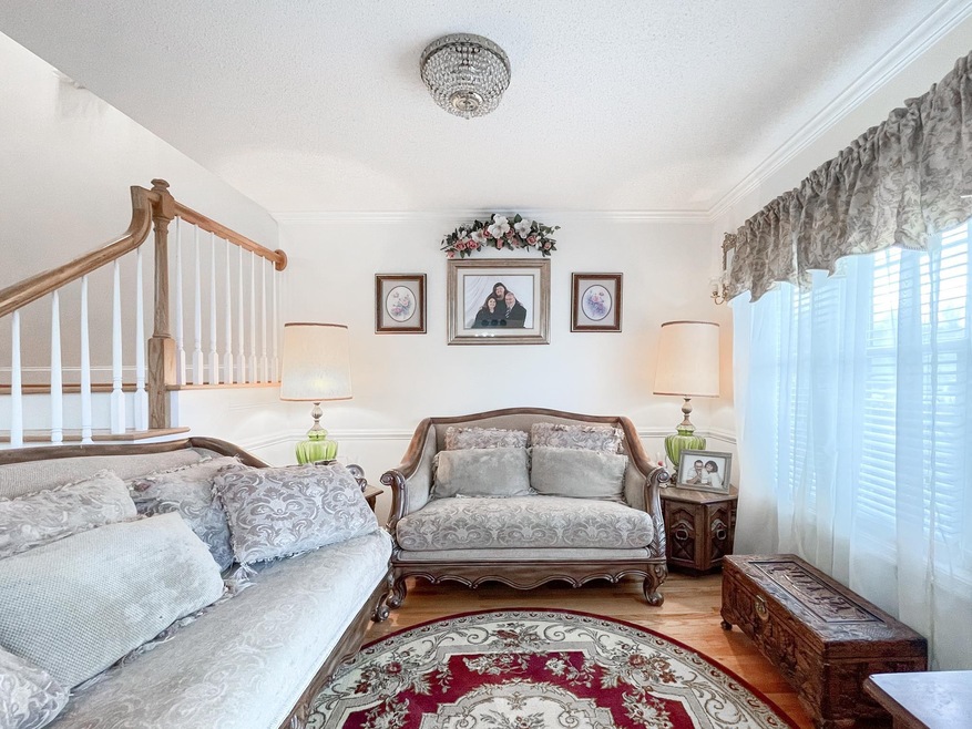 26 Mallard Rd, Stuarts Draft, VA 24477 - photo 1