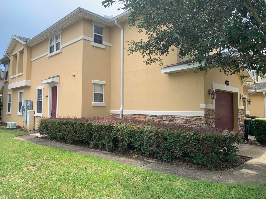 8880 Inlet Bluff Dr, Jacksonville, FL 32216 - photo 1