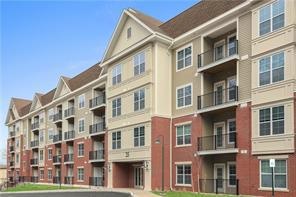 35 Valley Ave unit 313, Elmsford, NY 10523 - photo 1