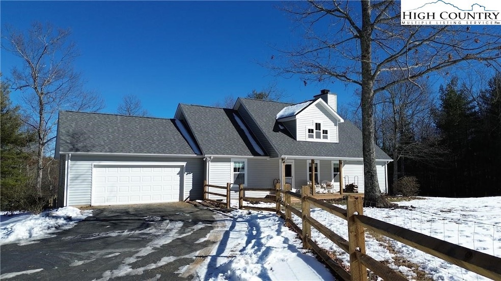 Sold $539,000