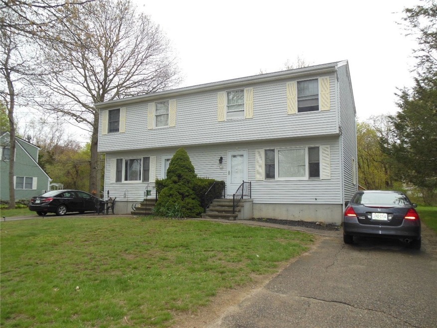 13 Ashel St, Westerly, RI 02891 - photo 1