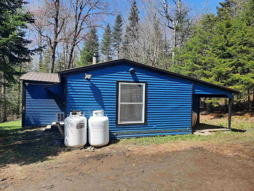 For Sale $215,000