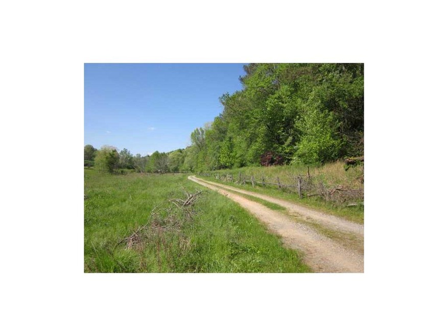 Other. Entrance as you drive onto property.