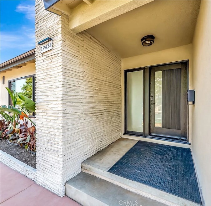 For Rent $6,200/month