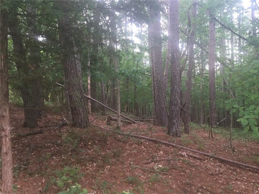 0 Beaconsfield Ln, Bella Vista, AR 72714 - photo 1