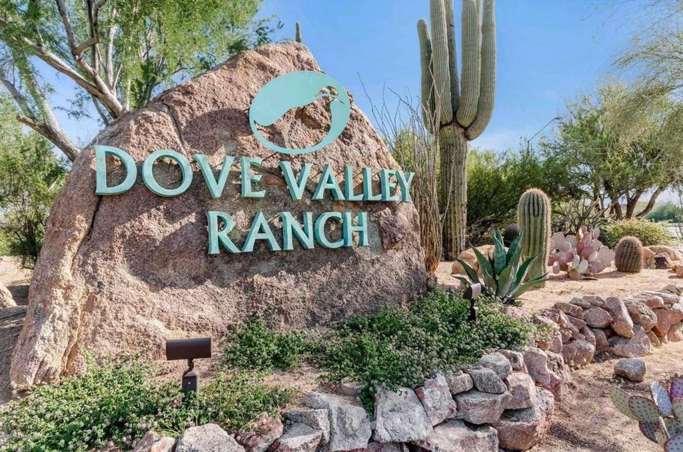 4435 E Red Range Way Cave-large-001-6-We
