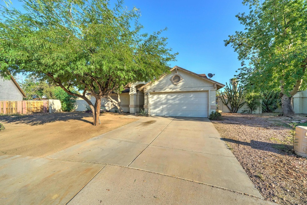 1323 N Racine Cir-1